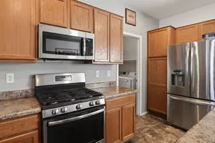 18073 W Vogel Ave, Waddell, AZ 85355 - Photo 10