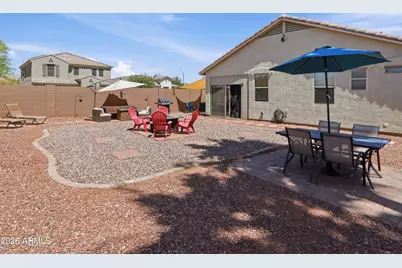 18073 W Vogel Avenue, Waddell, AZ 85355 - Photo 20