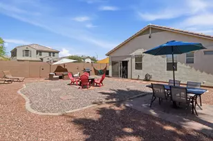 18073 W Vogel Ave, Waddell, AZ 85355 - Photo 20