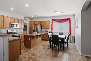18073 W Vogel Ave, Waddell, AZ 85355 - Photo 6