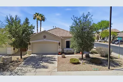 18073 W Vogel Avenue, Waddell, AZ 85355 - Photo 22