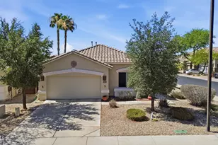 18073 W Vogel Ave, Waddell, AZ 85355 - Photo 22