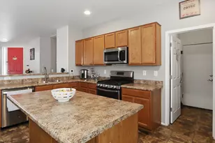 18073 W Vogel Ave, Waddell, AZ 85355 - Photo 8