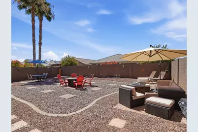 18073 W Vogel Avenue, Waddell, AZ 85355 - Photo 18