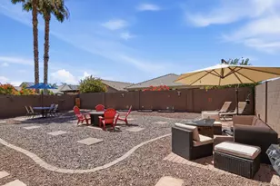 18073 W Vogel Ave, Waddell, AZ 85355 - Photo 18