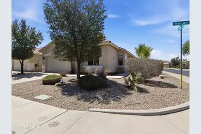 18073 W Vogel Avenue, Waddell, AZ 85355 - Photo 2