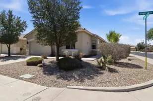 18073 W Vogel Ave, Waddell, AZ 85355 - Photo 2