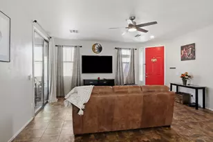 18073 W Vogel Ave, Waddell, AZ 85355 - Photo 4