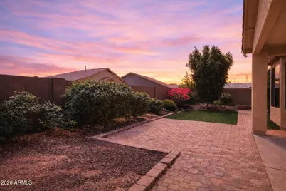 6013 W Park View Lane, Glendale, AZ 85310 - Photo 12