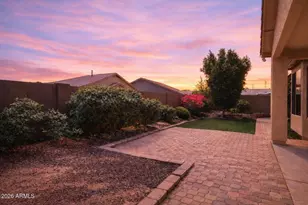 6013 W Park View Ln, Glendale, AZ 85310 - Photo 12
