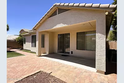 6013 W Park View Lane, Glendale, AZ 85310 - Photo 14