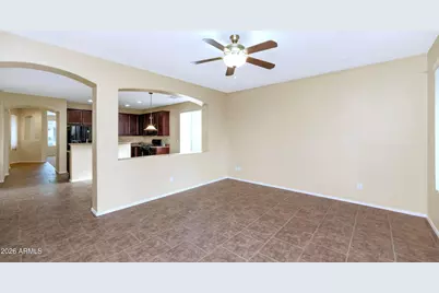 6013 W Park View Lane, Glendale, AZ 85310 - Photo 8