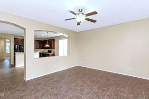 6013 W Park View Ln, Glendale, AZ 85310 - Photo 8