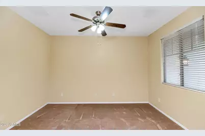 6013 W Park View Lane, Glendale, AZ 85310 - Photo 4
