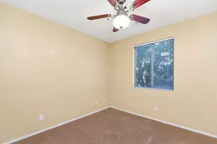 6013 W Park View Ln, Glendale, AZ 85310 - Photo 10