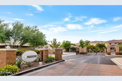 6013 W Park View Lane, Glendale, AZ 85310 - Photo 16
