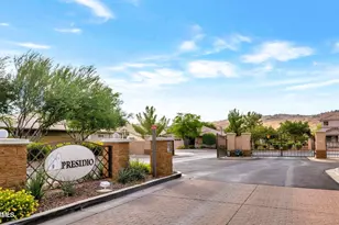 6013 W Park View Ln, Glendale, AZ 85310 - Photo 16