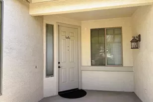 6013 W Park View Ln, Glendale, AZ 85310 - Photo 18