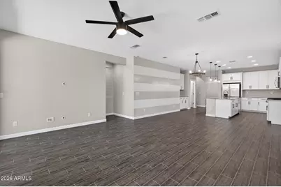 14363 W Charter Oak Road, Surprise, AZ 85379 - Photo 6