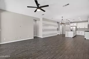 14363 W Charter Oak Rd, Surprise, AZ 85379 - Photo 6