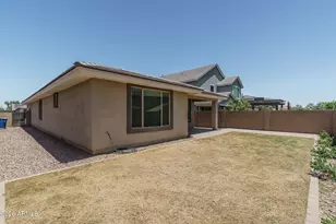 14363 W Charter Oak Rd, Surprise, AZ 85379 - Photo 28