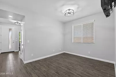 14363 W Charter Oak Road, Surprise, AZ 85379 - Photo 22
