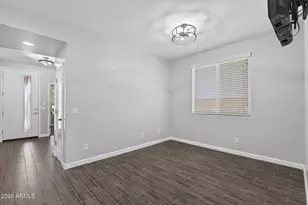 14363 W Charter Oak Rd, Surprise, AZ 85379 - Photo 22