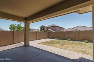 14363 W Charter Oak Rd, Surprise, AZ 85379 - Photo 30