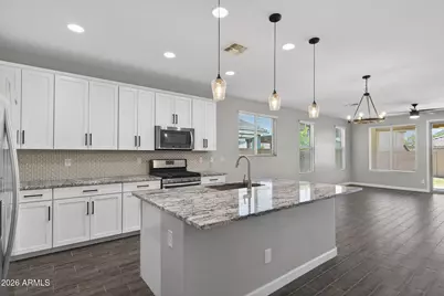 14363 W Charter Oak Road, Surprise, AZ 85379 - Photo 2
