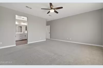 14363 W Charter Oak Road, Surprise, AZ 85379 - Photo 18