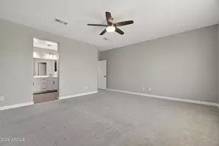 14363 W Charter Oak Rd, Surprise, AZ 85379 - Photo 18