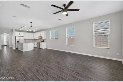 14363 W Charter Oak Road, Surprise, AZ 85379 - Photo 16