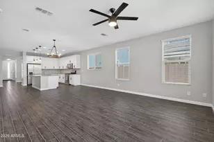 14363 W Charter Oak Rd, Surprise, AZ 85379 - Photo 16