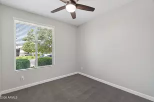 14363 W Charter Oak Rd, Surprise, AZ 85379 - Photo 12
