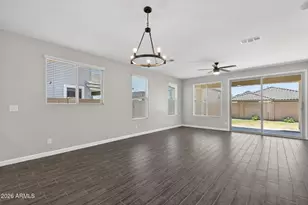 14363 W Charter Oak Rd, Surprise, AZ 85379 - Photo 14