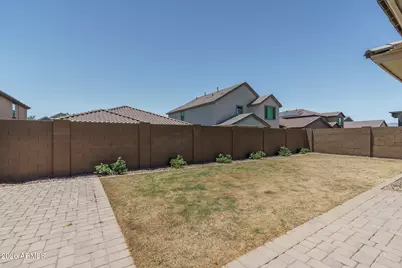 14363 W Charter Oak Road, Surprise, AZ 85379 - Photo 32