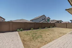 14363 W Charter Oak Rd, Surprise, AZ 85379 - Photo 32