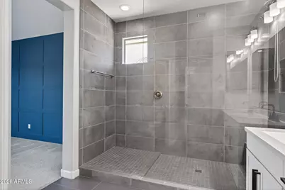 14363 W Charter Oak Road, Surprise, AZ 85379 - Photo 10