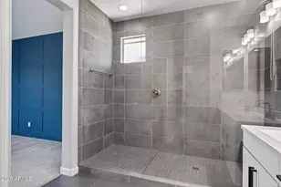 14363 W Charter Oak Rd, Surprise, AZ 85379 - Photo 10