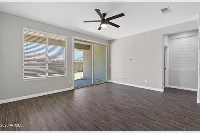 14363 W Charter Oak Road, Surprise, AZ 85379 - Photo 4