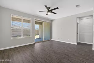 14363 W Charter Oak Rd, Surprise, AZ 85379 - Photo 4