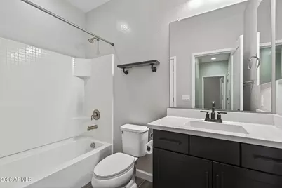 14363 W Charter Oak Road, Surprise, AZ 85379 - Photo 26