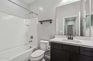 14363 W Charter Oak Rd, Surprise, AZ 85379 - Photo 26