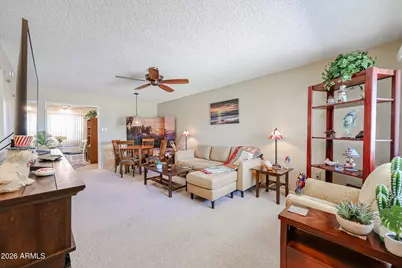 13812 N Garden Court Drive, Sun City, AZ 85351 - Photo 24