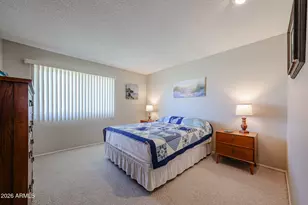 13812 N Garden Ct Dr, Sun City, AZ 85351 - Photo 10