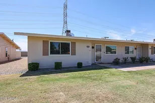 13812 N Garden Ct Dr, Sun City, AZ 85351 - Photo 4