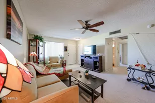 13812 N Garden Ct Dr, Sun City, AZ 85351 - Photo 22