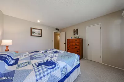 13812 N Garden Court Drive, Sun City, AZ 85351 - Photo 18