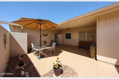 13812 N Garden Court Drive, Sun City, AZ 85351 - Photo 26