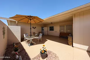 13812 N Garden Ct Dr, Sun City, AZ 85351 - Photo 26